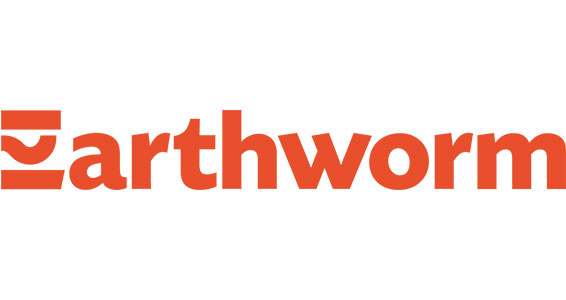 Earthworm Partnership