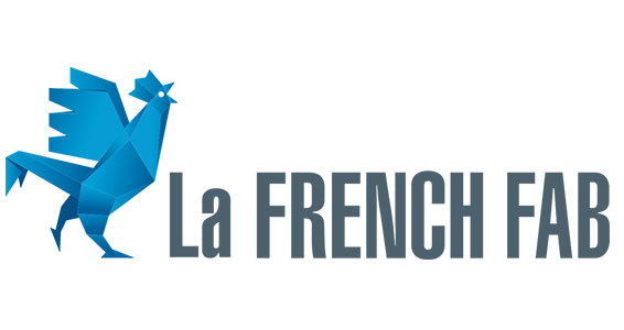 La French Fab Partnership