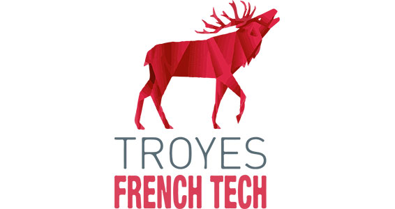 Troyes Partnership