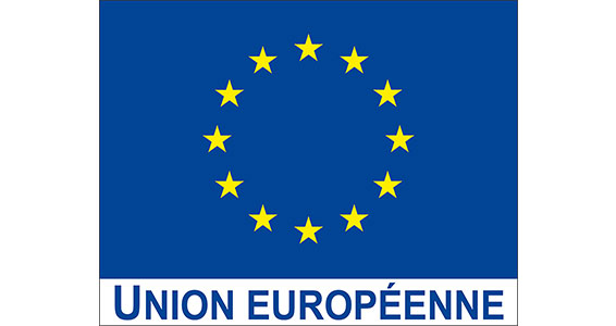 UE Partnership