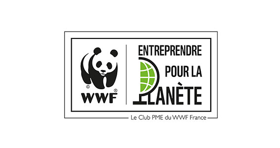 WWF Partnership