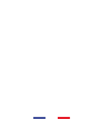 SOLER logo